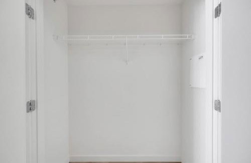 Bellevue 1BR w Gym WD Roof nr Downtown Park SEA-336 - Foto 15