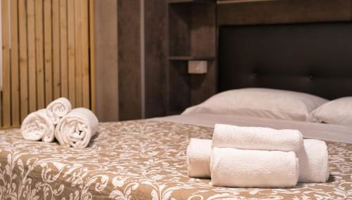 Cozy mountain escape near Como lake - Foto 3, Other