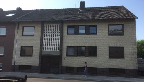 Apartement "Sam" - Foto 2