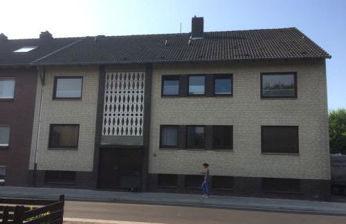 Apartement "Sam" - Foto 2