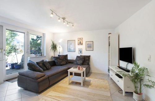 Villa Black Forest - Foto 2