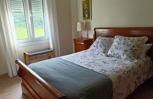 Casa do Olmo - Foto 47