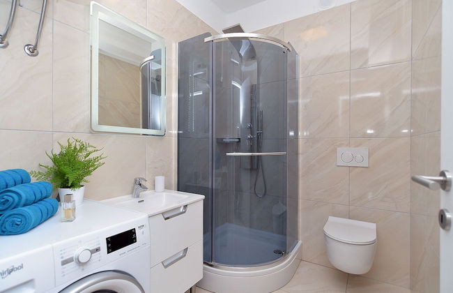 Apartment 1927 - Foto 60