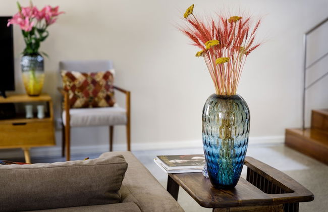 Nova Sintra Twin Houses - Foto 19