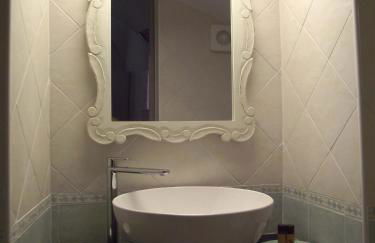 Casa Bartelli - Foto 10