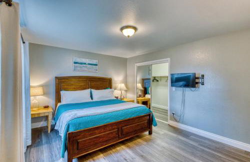 Lodge Style Living Spacious 5BR Reunion Getaway - Foto 23