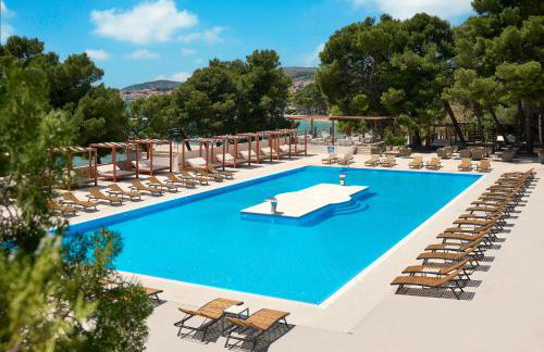 Dream Escape Mobile Home - Photo 4