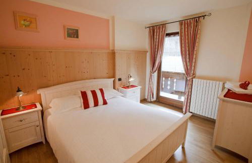 Casa Sofia - Photo 61