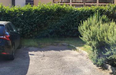 Oasis Apartment - Pontassieve Guest House 2 - 20 minuti da Firenze - Foto 37