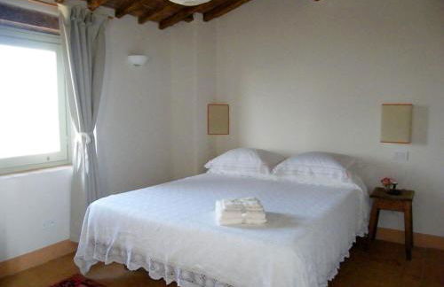 Holiday home Cielsereno - Foto 7