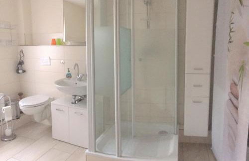 Ferienwohnung Wilde - Coriansberg - Foto 27