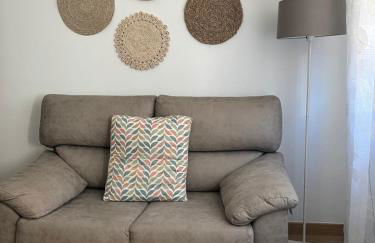 Casablanca 95 - Foto 7