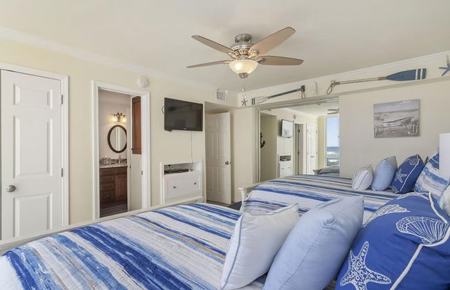 Shoreline Towers 1022 - Foto 2