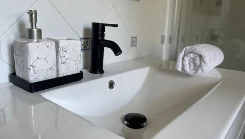 À Beira Lago - Casa de férias - Foto 2