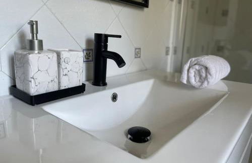 À Beira Lago - Casa de férias - Foto 2