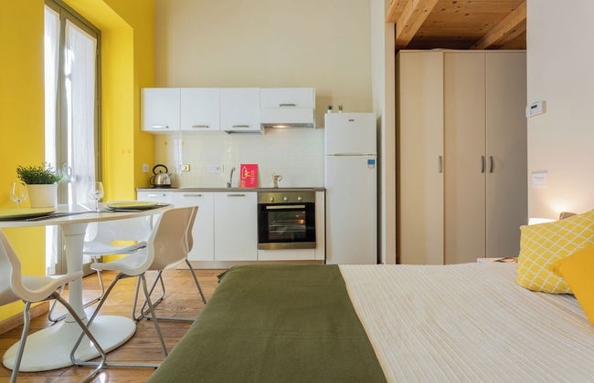 Little House Balon by Wonderful Italy - Photo 14