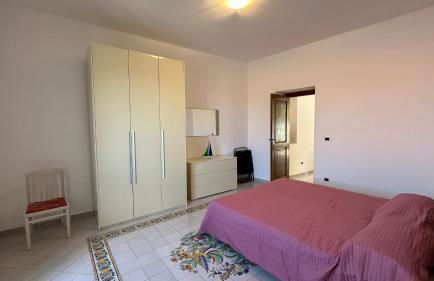 Acquafredda Ritrovata - Foto 21