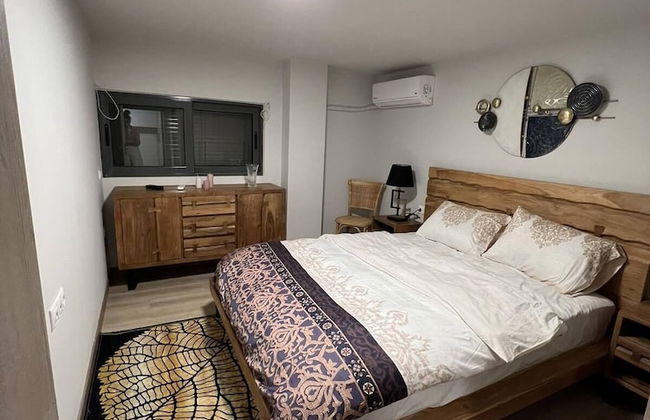 Zografou Cozy Appartment - Foto 1