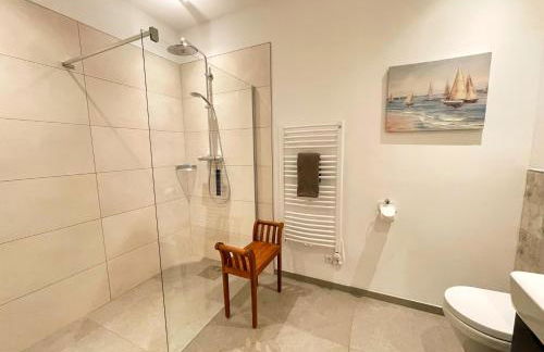 Suite zwischen den Wehlen - Foto 54