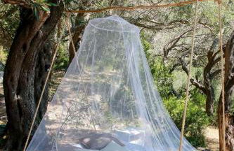 Apagio Othonoi Car Included - Foto 21