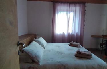 Appartamento Morettina con terrazzo - Foto 29