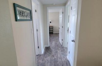 The Seaside Retreat - Foto 14