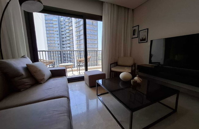 Mynt Stay zed west Residence - Foto 65