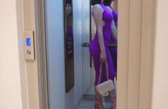 Pantheon Sea View - Foto 59