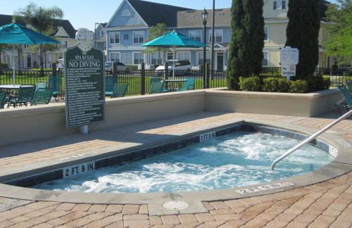 Orlando House - Foto 6