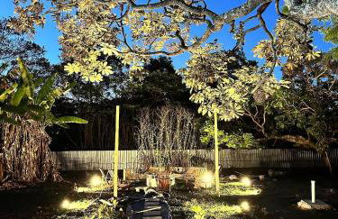 Jardim dos Sentidos no Lago Sul - Foto 55