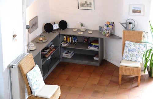 Windmühle Catharina - Foto 14