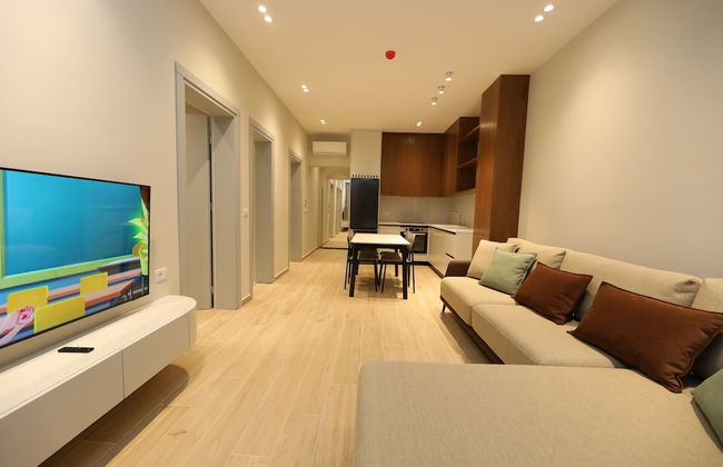 Aurum Hotel - Foto 23