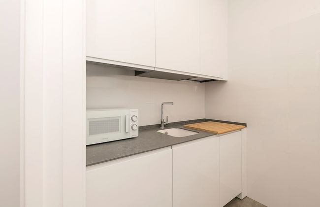 Urban Palace in Sanlucar de Barrameda - Foto 11