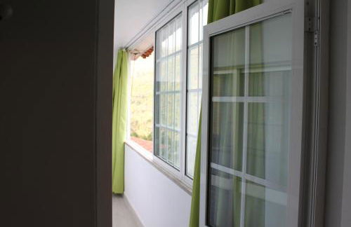 Casa D'Aldeia - Foto 34