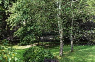 Agriturismo Biomatto - Foto 17