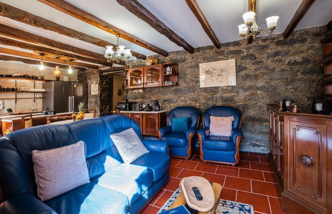 Stone House Vista II by Atlantic Holiday - Foto 20