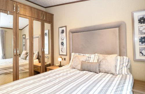 Lodge 26, Fishing Lakes - Foto 20