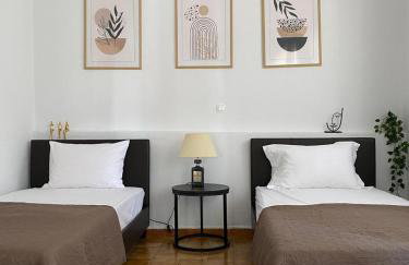 Ma Maison Nafplio - Foto 7