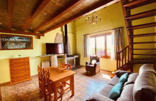 Apartamentos Els Ocells - Photo 8