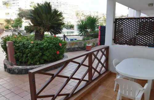 Apartamento Neptuno playa 16 - Foto 3
