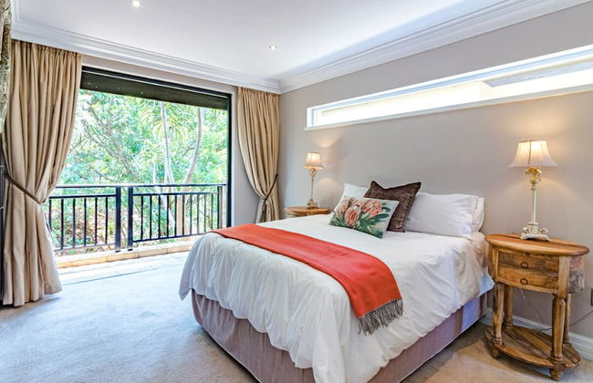 Zimbali by Euphoric, Zimbali Coastal Resort, Ballito - Photo 37