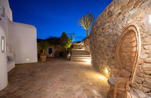 Villa Leo - Sea View Elegance and Infinity Pool - Photo 21