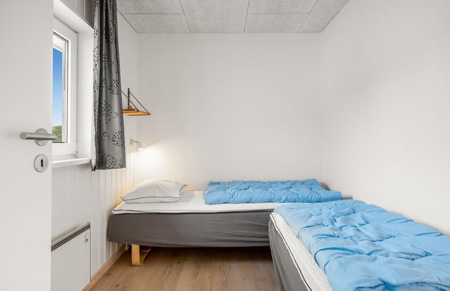 "Alli" - 800m from the sea - Foto 32