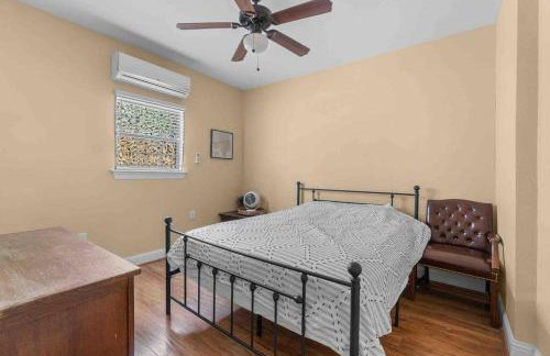 Yellow house - Foto 14