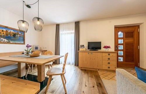 Agriturismo Corjel - Foto 30