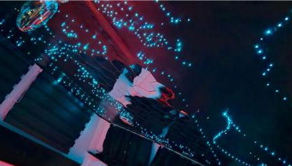 Calaidonia boat house - Foto 3