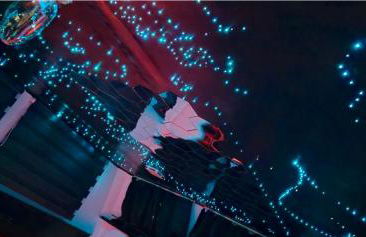 Calaidonia boat house - Foto 3