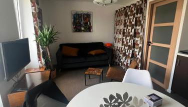 Appartement - Galerie POP ART - Trentemoult - Foto 2
