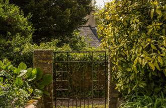 The Haven at Halsons - Photo 39