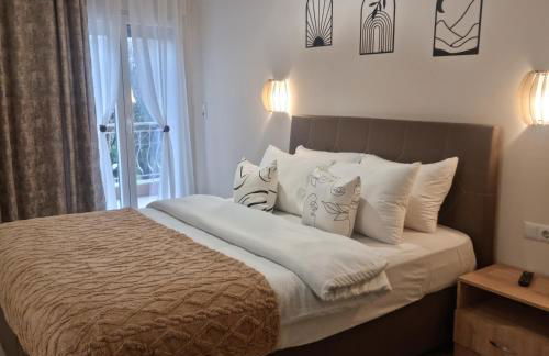 Bamboo rooms - Foto 50